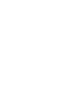 Aileen Burford-Mason, PhD